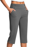📦📦Elegant Tummy OFF Control Yoga Pants