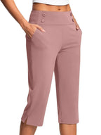 📦📦Elegant Tummy OFF Control Yoga Pants