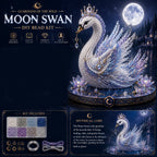 🔥🎁3D Animal Guardian DIY Bead Kit Collection
