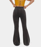 🔥Buy 2 Save $6.99 & Free Shipping - 👖Stretchy Jeans High Waisted Crossover