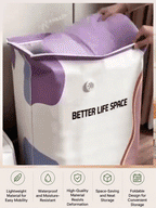 ✨⏰Vacuum Compression Bag Without Air Extraction