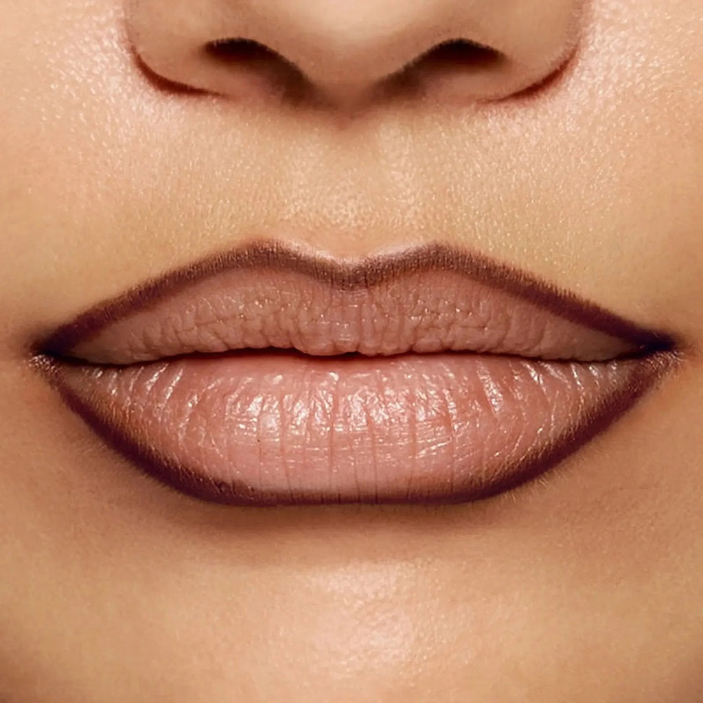 📦📦ACHANDISE Glide Lip Liner — Creamy, Blendable Color with Smooth Application