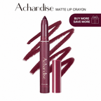 📦📦ACHANDISE Glide Lip Liner — Creamy, Blendable Color with Smooth Application