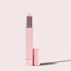 📦📦Hydrating Lip Plumping Glossy Lip Balm
