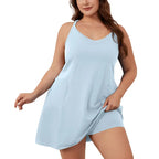 📦📦Achandise™ FlowFit Dress