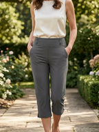 📦📦Elegant Tummy OFF Control Yoga Pants
