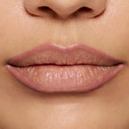 📦📦ACHANDISE Glide Lip Liner — Creamy, Blendable Color with Smooth Application