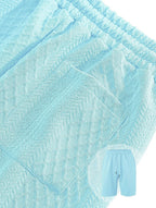 Evofit Classic Polo Summer Set