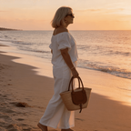 💝💝 Women's Drawstring Top &amp; Pants 2-Piece Set – Relaxed Fit, Comfortable &amp; Perfect for Lounging or Everyday Style 🌸