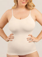 💝💝Shapermint Essentials All Day Every Day Scoop Neck Cami