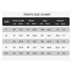 💝💝Women's Casual Cotton Two-Piece Outfit