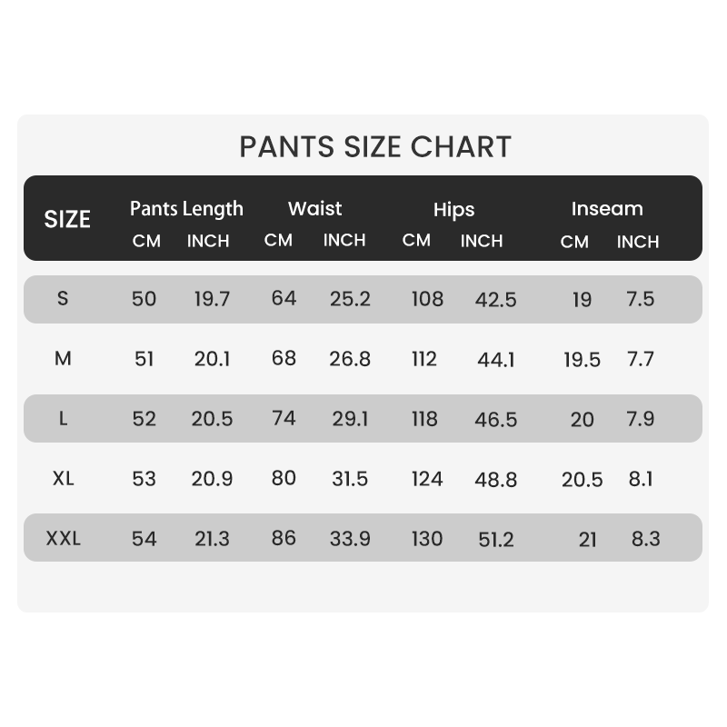 💝💝Women's Casual Cotton Two-Piece Outfit